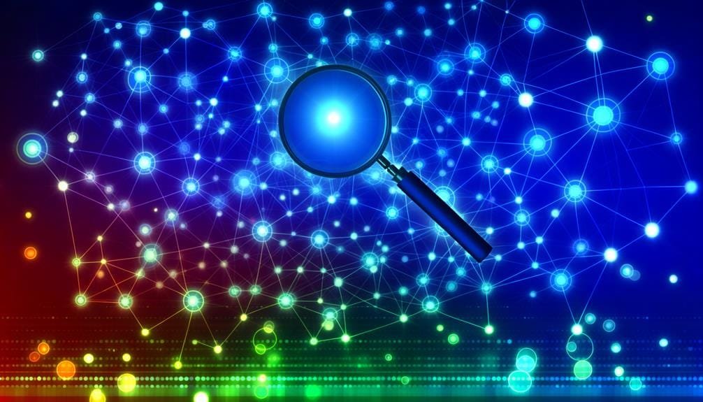 semantic seo keyword strategies