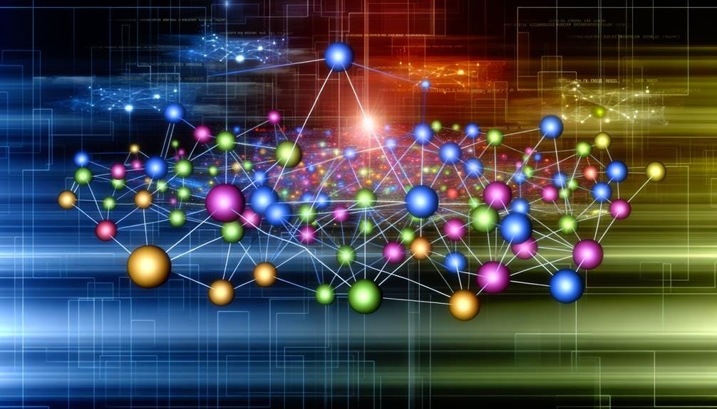 What Are Effective Strategies for Semantic SEO Link Building? 2 semantic web linking approach