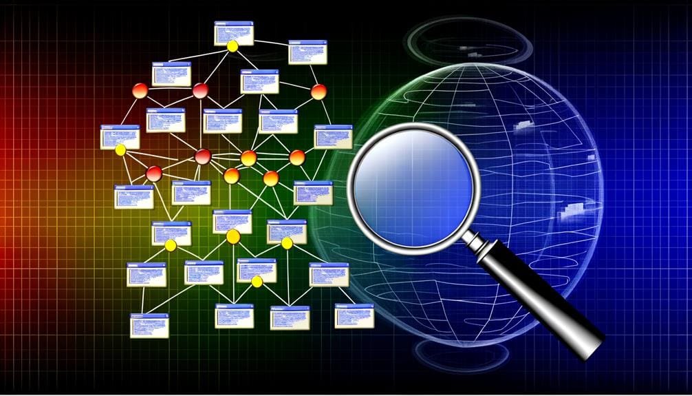 What Are Effective Strategies for Semantic SEO Link Building? 1 seo anchor text strategy