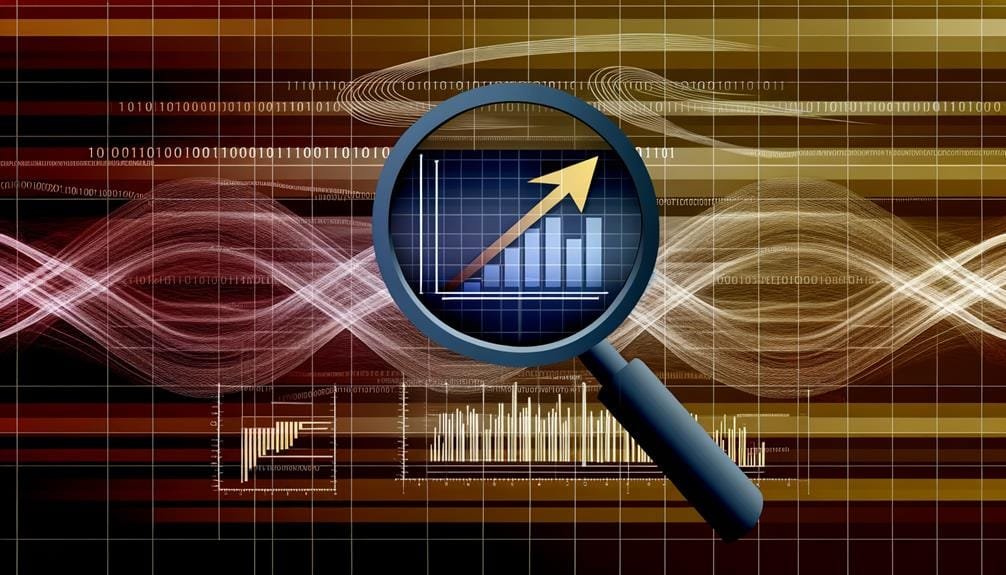 seo featured snippets tips