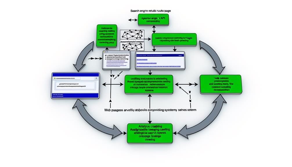 setting up advertools correctly