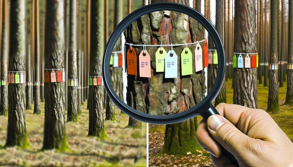 stemming in ner text