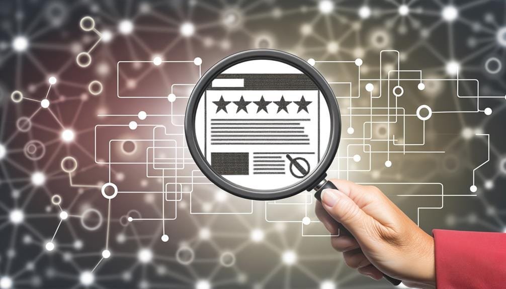 structured data for seo