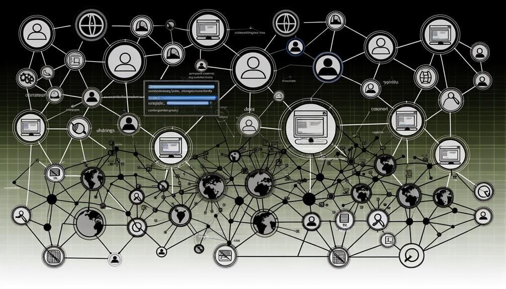 structured data for seo
