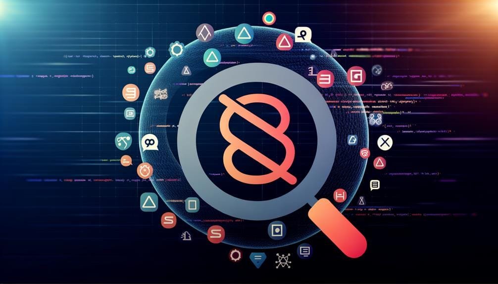 How to Use Google Knowledge Graph API via Python and Advertools? 6 studying language and entities