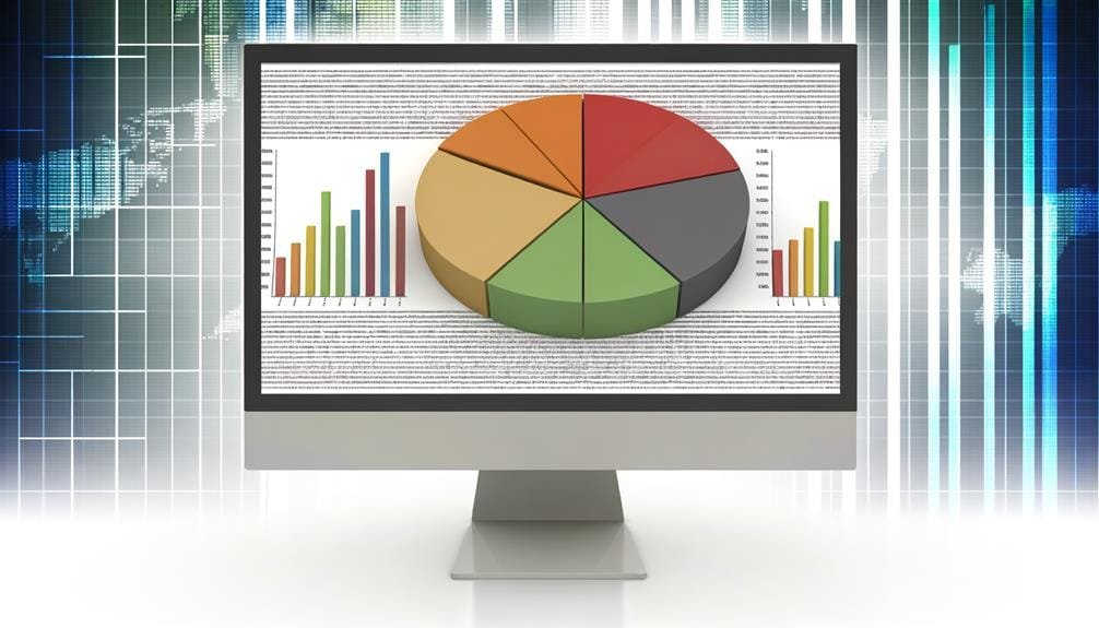 text analysis techniques overview