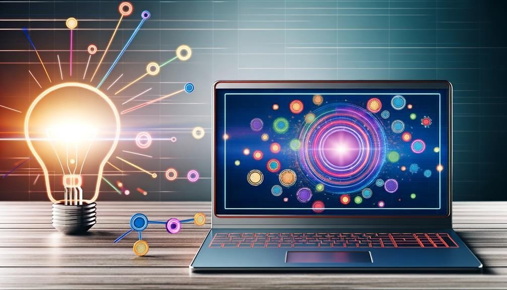 Top 5 Semantic SEO Tools for Website Enhancement 3 text analysis tool platform