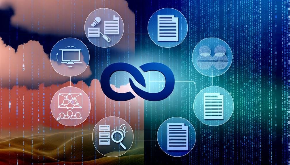 How to Perform Text Analysis via Python and Advertools 2 text analysis with python