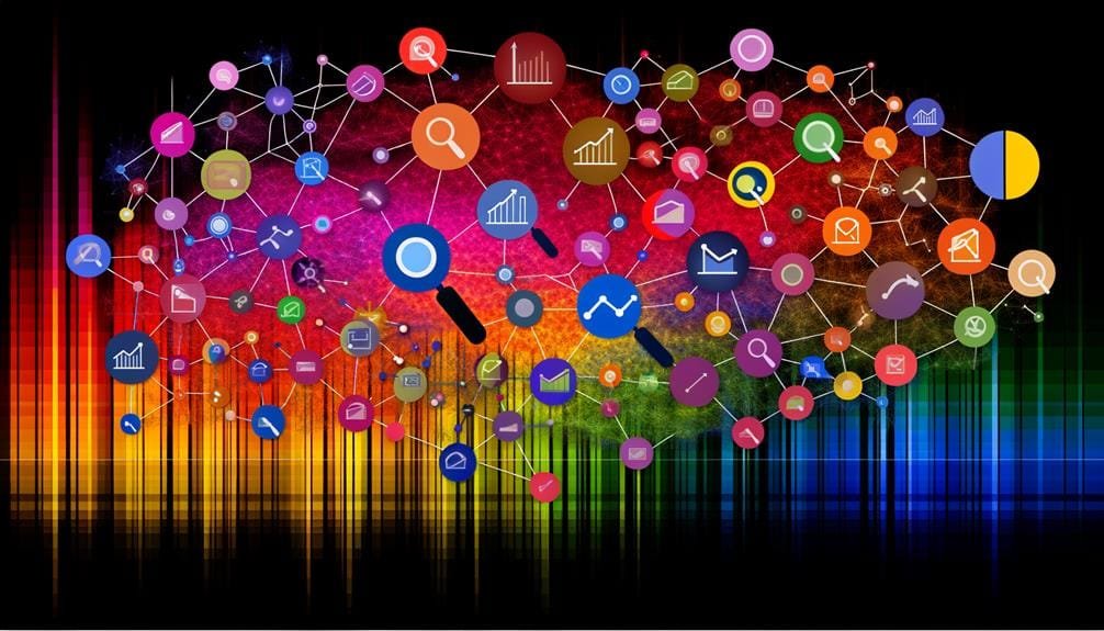 Why Should You Build Semantic SEO Topic Clusters? 7 thriving clusters in action