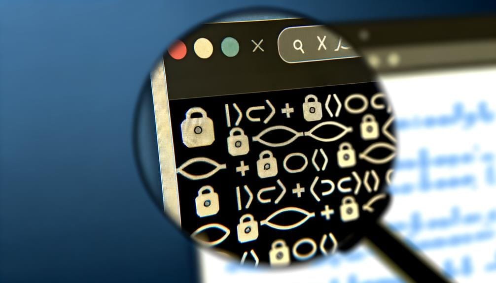 tokenization using nltk library