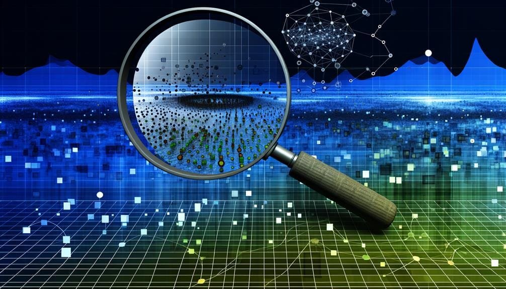 track and adjust strategies