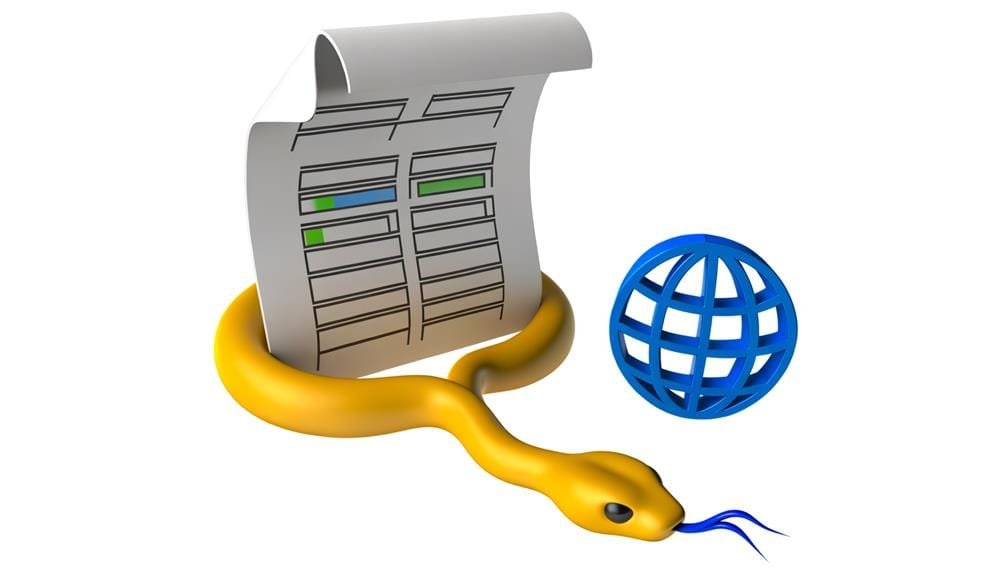 How to Translate a Website Within Pandas Dataframe via Python? 1 translating a sentence accurately