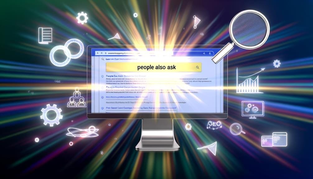 10 Best Practices for Semantic Keyword Analysis SEO 7 understand and optimize search