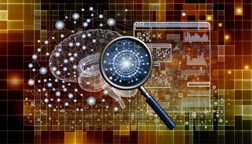 Why Is Semantic SEO Crucial for Kpis? 1 understand user needs better