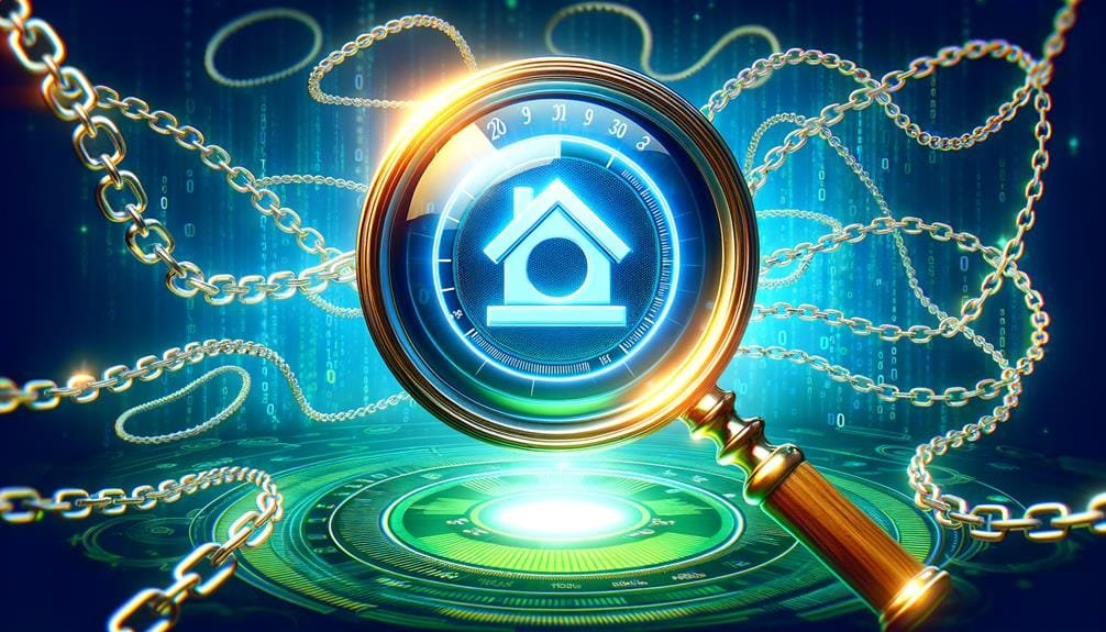 How to Get a High SEO Authority? 3 understanding domain authority ranking