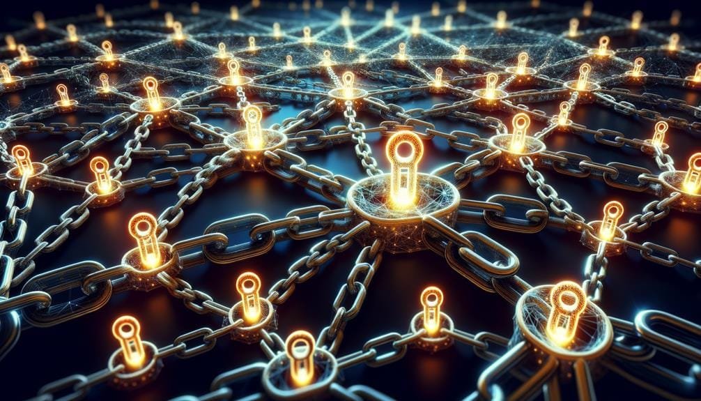 understanding link authority importance