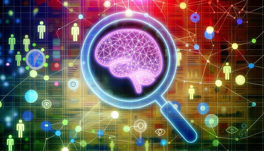 Why Are Semantic SEO Copywriting Techniques Essential? 2 understanding semantic search algorithms