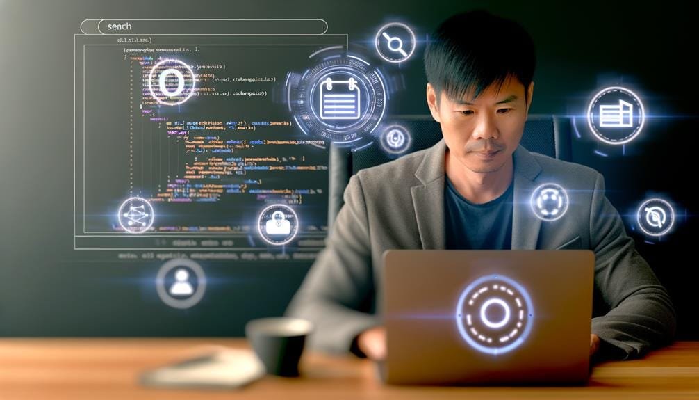 update schema markup regularly
