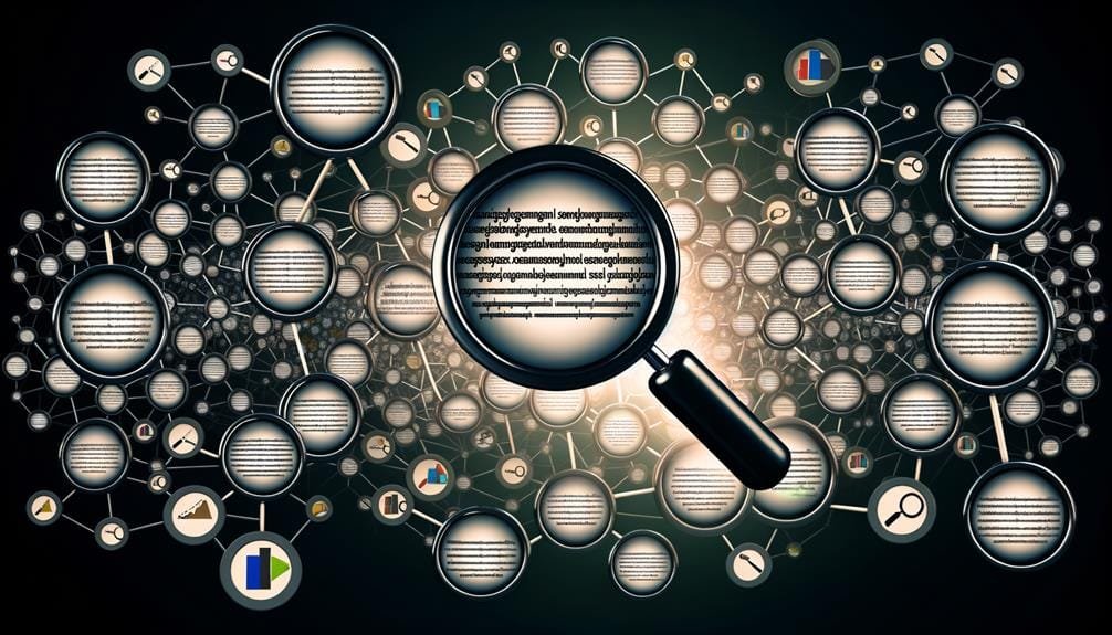 10 Best Practices for Semantic Keyword Analysis SEO 6 utilize alternate words effectively