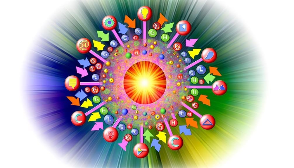 10 Best Semantic SEO Practices for Content Strategy 7 utilizing online platforms effectively