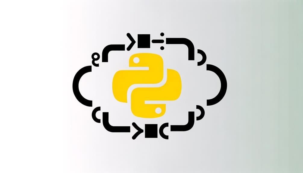 Create Word Clouds in Python With Maskable Images 4 visualizing data with images