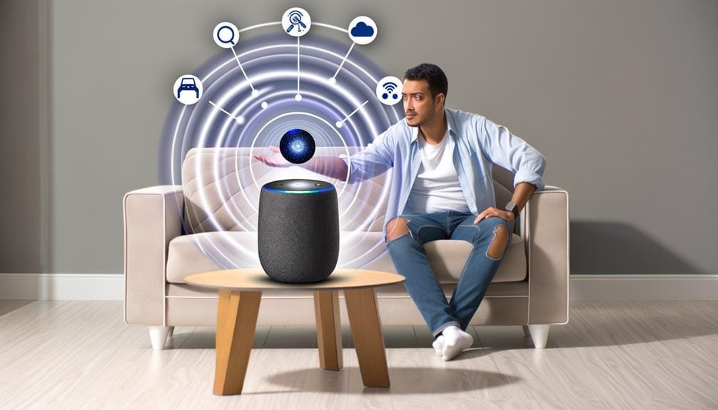 voice search technology benefits