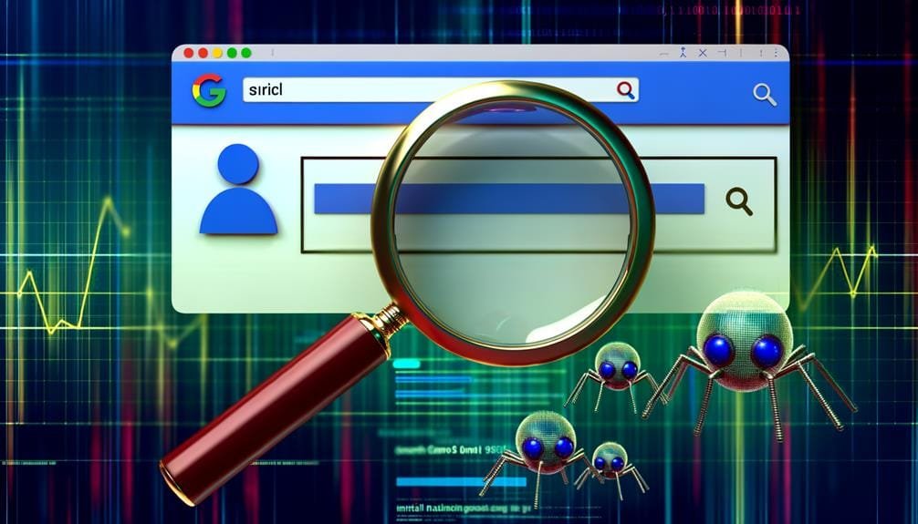 web scraping for beginners