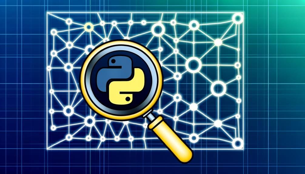 How to Perform a Content Analysis Based on Sitemaps via Python 1 website indexing and reviewing