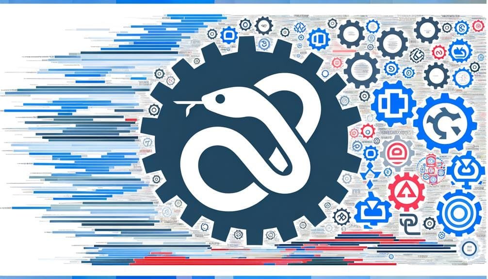 How to Perform Text Analysis via Python and Advertools 7 word frequency analysis details