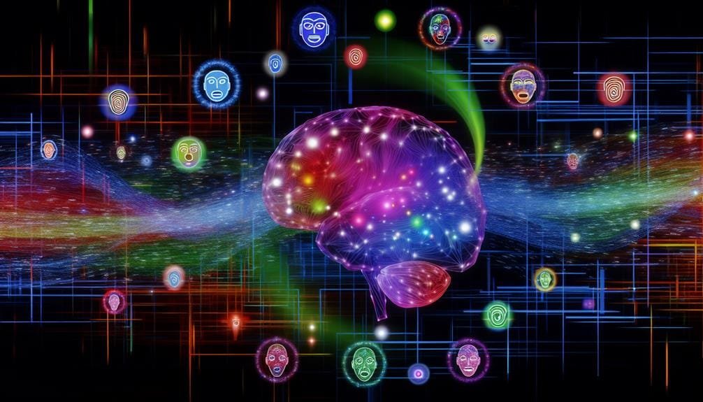 analyzing sentiment in text