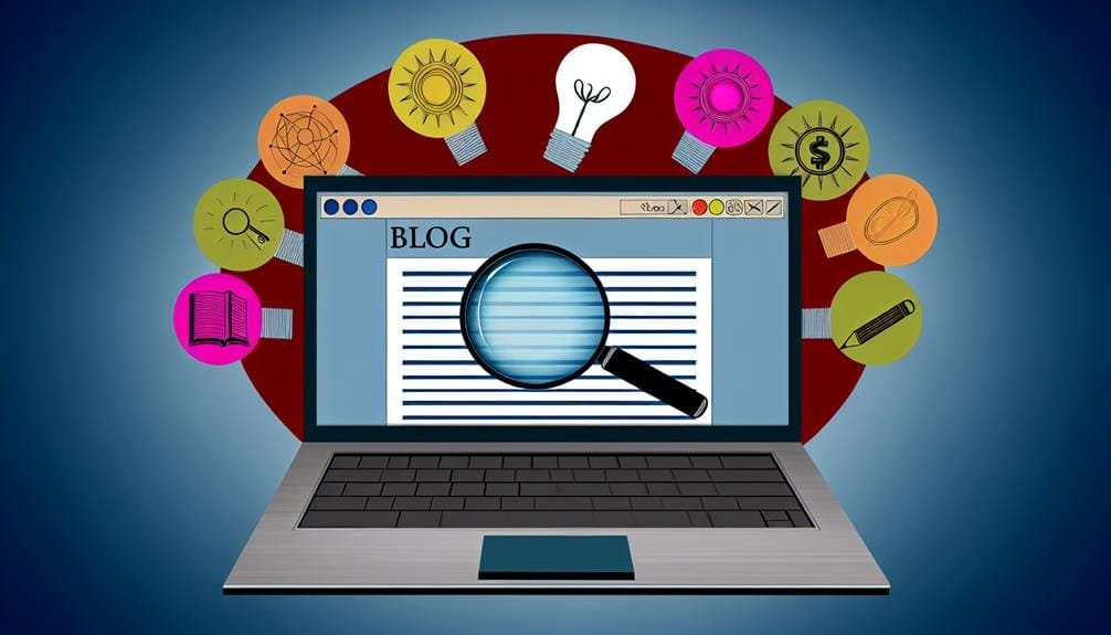 enhancing news titles seo