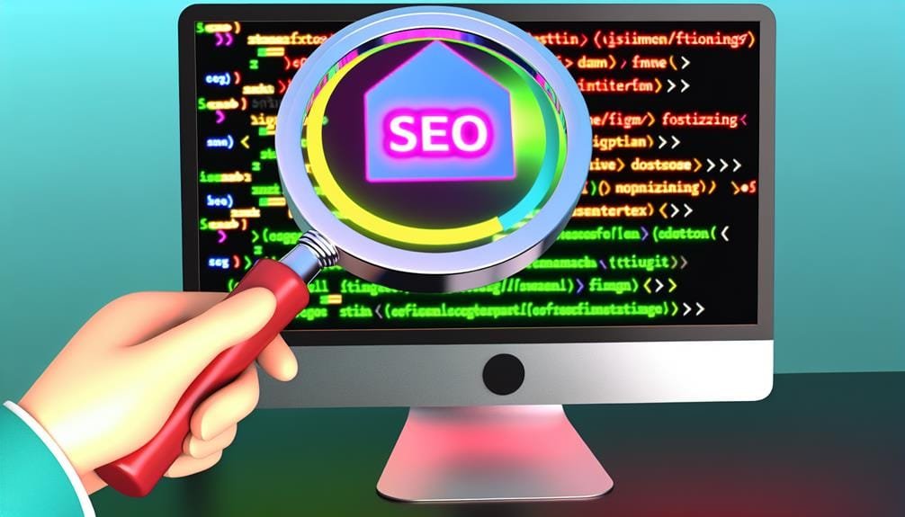 enhancing online visibility effectively