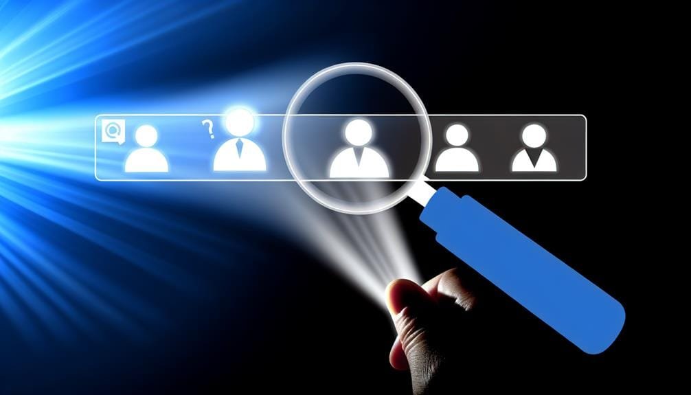 enhancing online visibility effectively