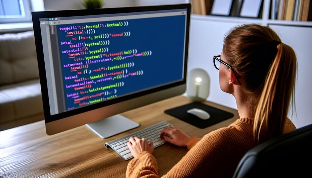 html semantics best practices