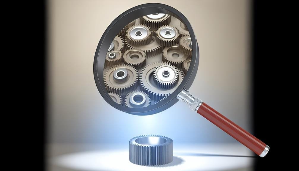 improving entity search results