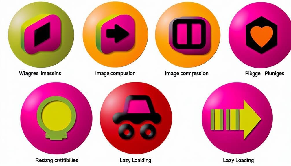 in depth plugin functionality description