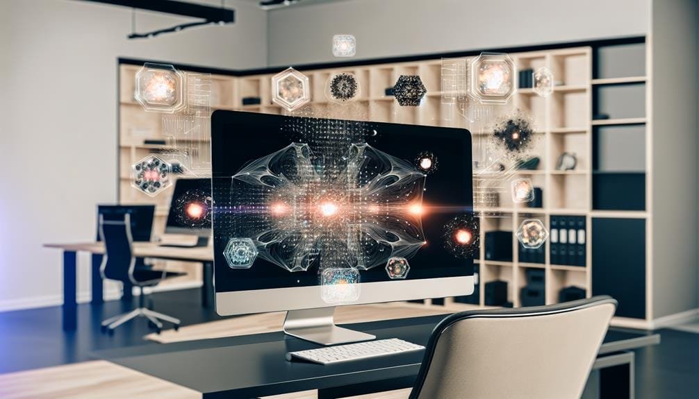 natural language processing explained