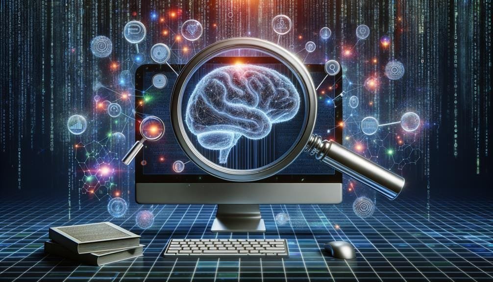 natural language processing overview