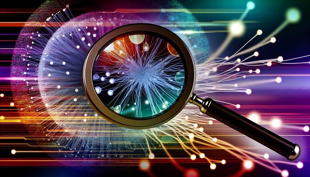 navigating in depth seo strategies