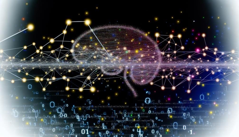 nlp for search optimization