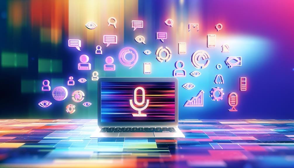 nlp tools optimization guide