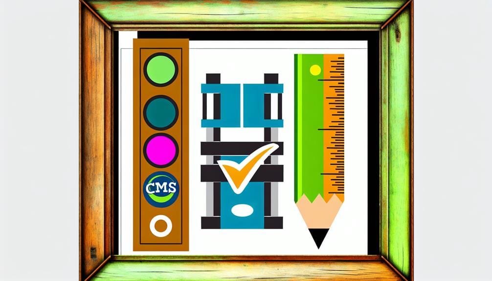 optimal image dimensions specified