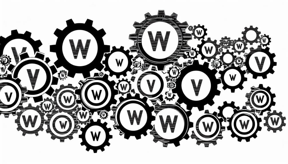 Top WordPress Caching Plugins for Speed Enhancement 1 optimize wordpress site performance