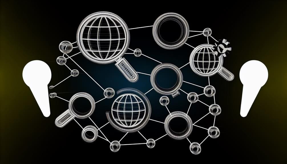 optimizing content for search