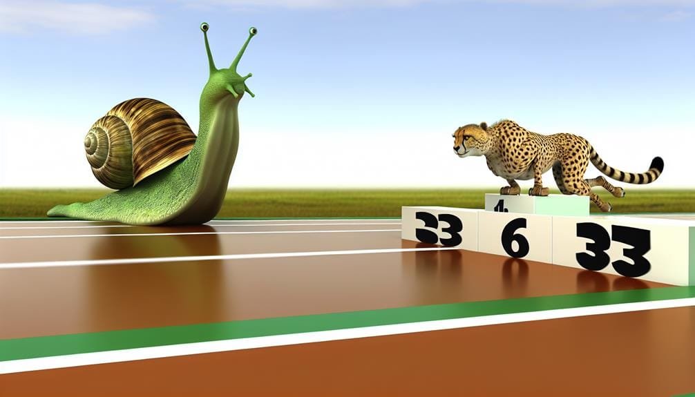 optimizing performance with caching