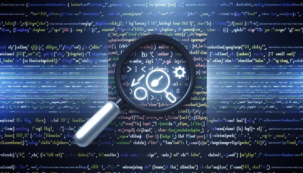 optimizing seo with google