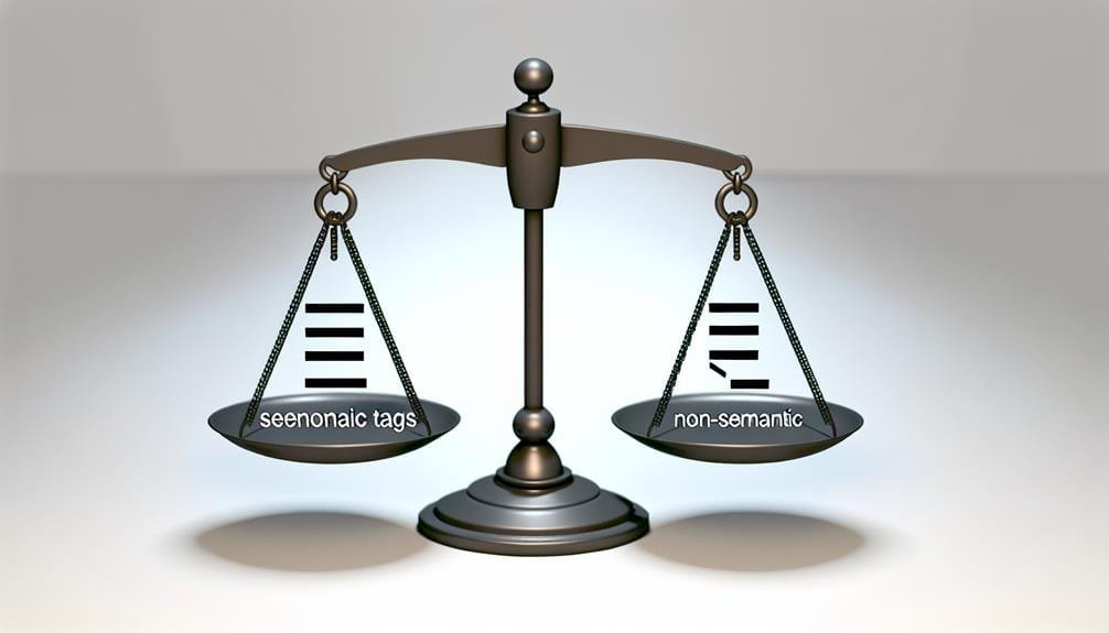 optimizing tag usage efficiency