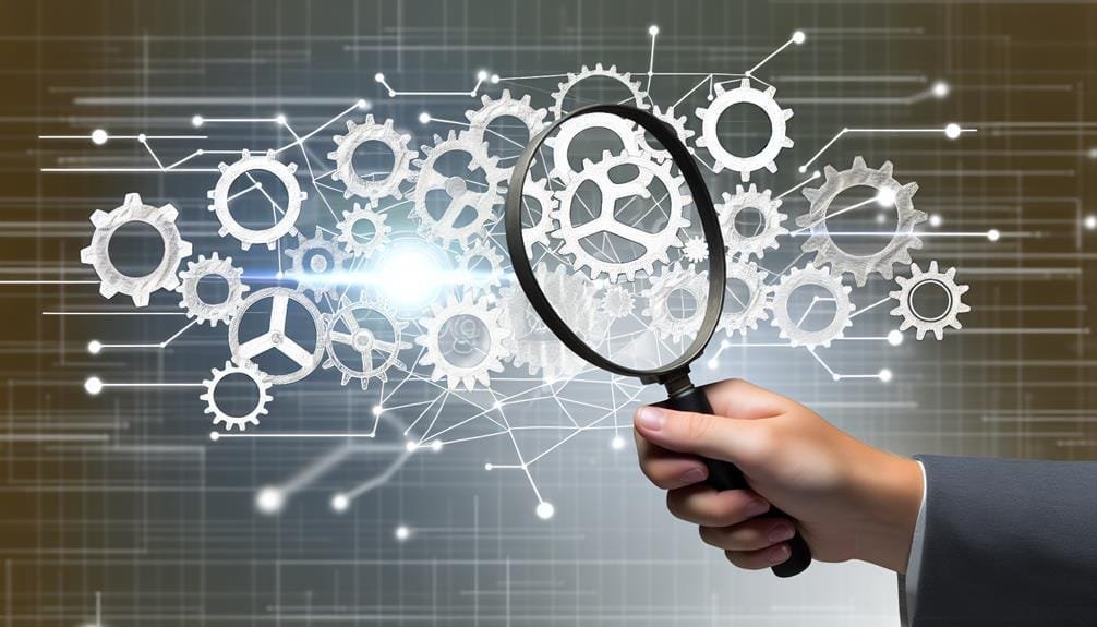 perfectly captures the essence