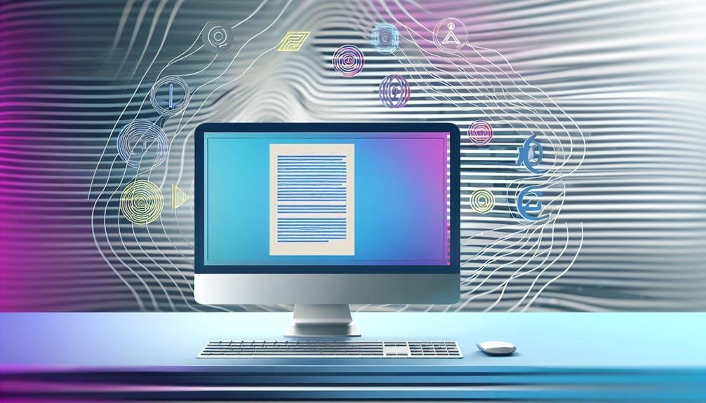 perfectly captures the essence