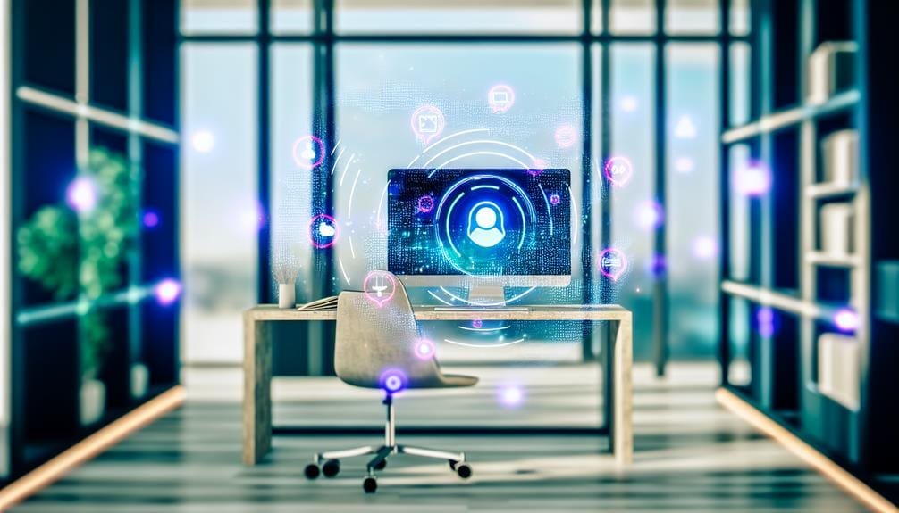 powerful language model ai